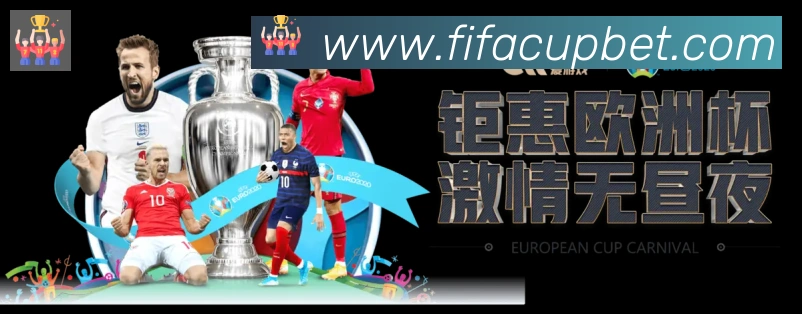 平台使命图