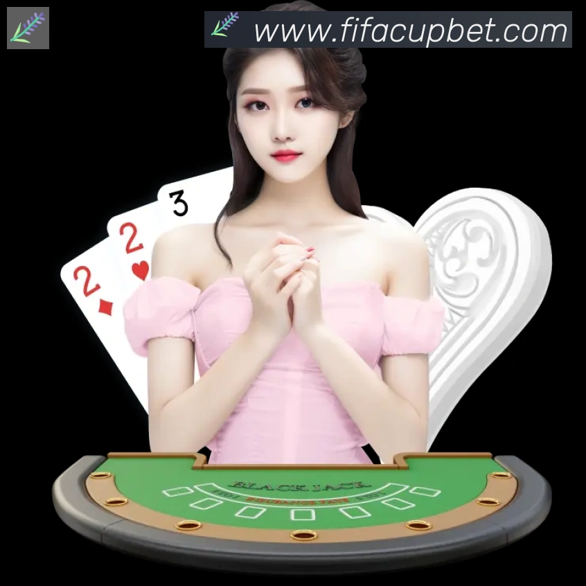 AI Risk Control